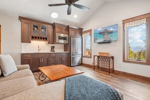 Barton Ridge Dr-S3101-085.jpg