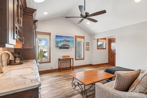 Barton Ridge Dr-S3101-086.jpg