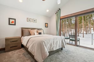 Barton Ridge Dr-S3101-087.jpg