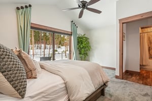 Barton Ridge Dr-S3101-088.jpg