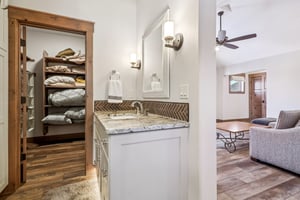 Barton Ridge Dr-S3101-090.jpg