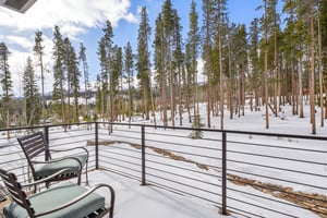 Barton Ridge Dr-S3101-092.jpg