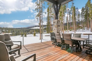 Barton Ridge Dr-S3101-094.jpg