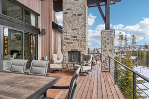 Barton Ridge Dr-S3101-096.jpg