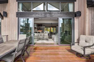 Barton Ridge Dr-S3101-098.jpg