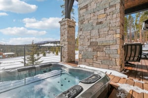 Barton Ridge Dr-S3101-099.jpg