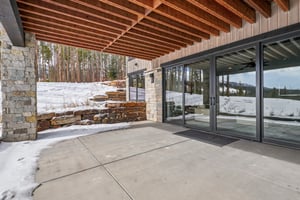 Barton Ridge Dr-S3101-101.jpg