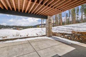 Barton Ridge Dr-S3101-102.jpg