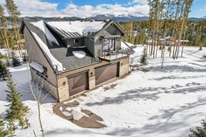 Barton Ridge Dr-S3101-103.jpg