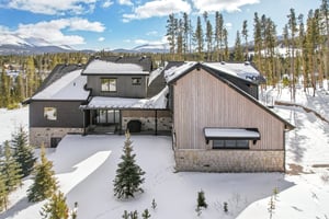 Barton Ridge Dr-S3101-104.jpg