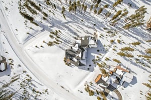 Barton Ridge Dr-S3101-106.jpg