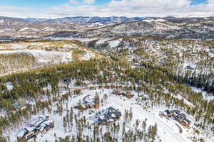 Barton Ridge Dr-S3101-107.jpg