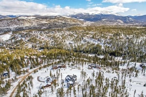 Barton Ridge Dr-S3101-108.jpg