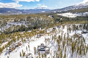 Barton Ridge Dr-S3101-110.jpg