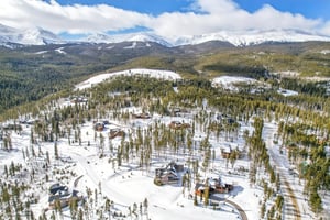 Barton Ridge Dr-S3101-112.jpg