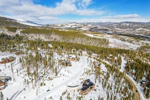 Barton Ridge Dr-S3101-113.jpg