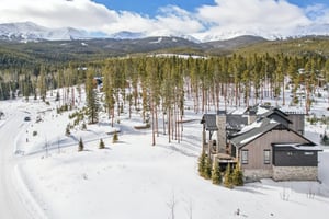 Barton Ridge Dr-S3101-115.jpg