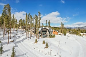 Barton Ridge Dr-S3101-117.jpg