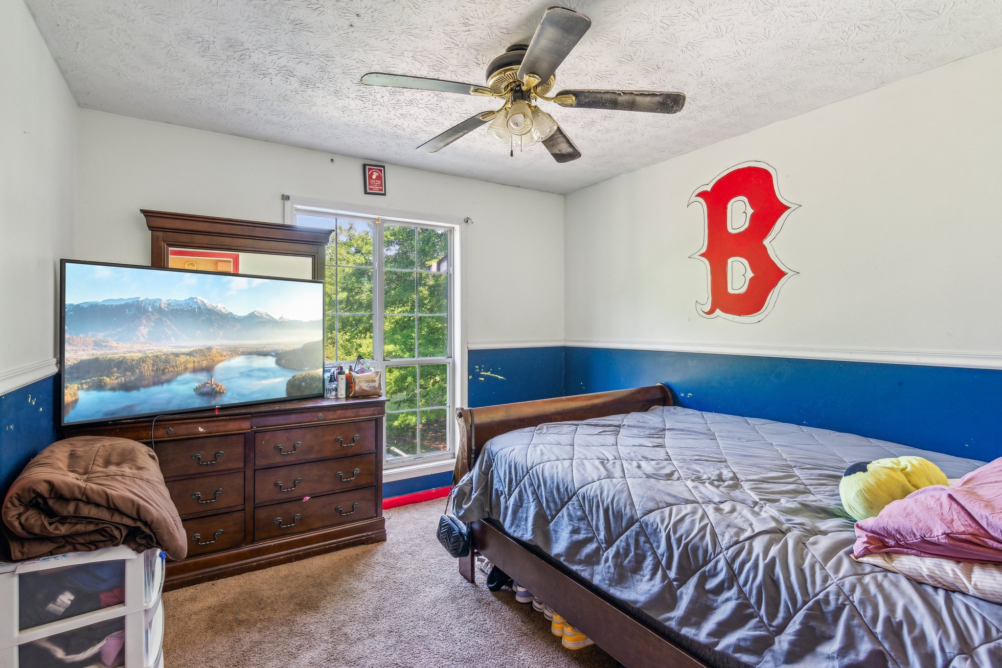 Local_Flavor_Films-60_Boardwalk_Ave_Covington_GA-171.jpg