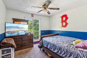 Local_Flavor_Films-60_Boardwalk_Ave_Covington_GA-171.jpg