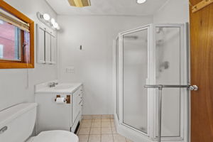  Photo 30