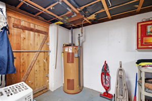  Photo 40