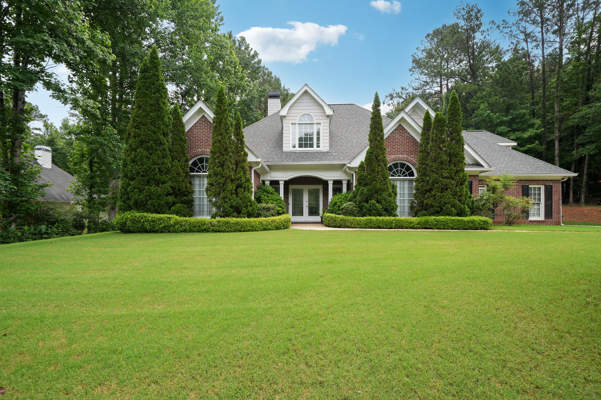 Carriage Park Ct-S1006-002.jpg