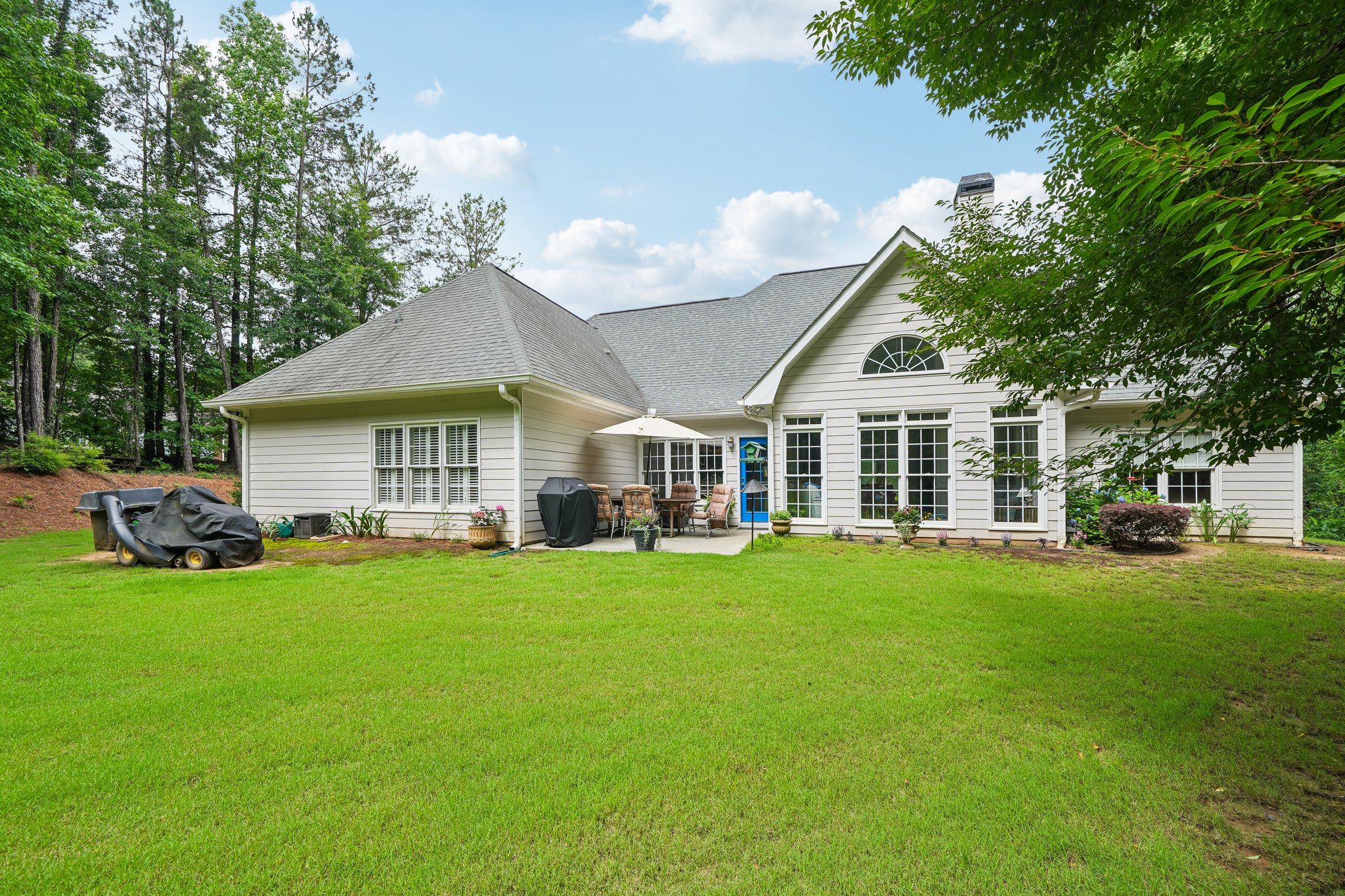 Carriage Park Ct-S1006-036.jpg