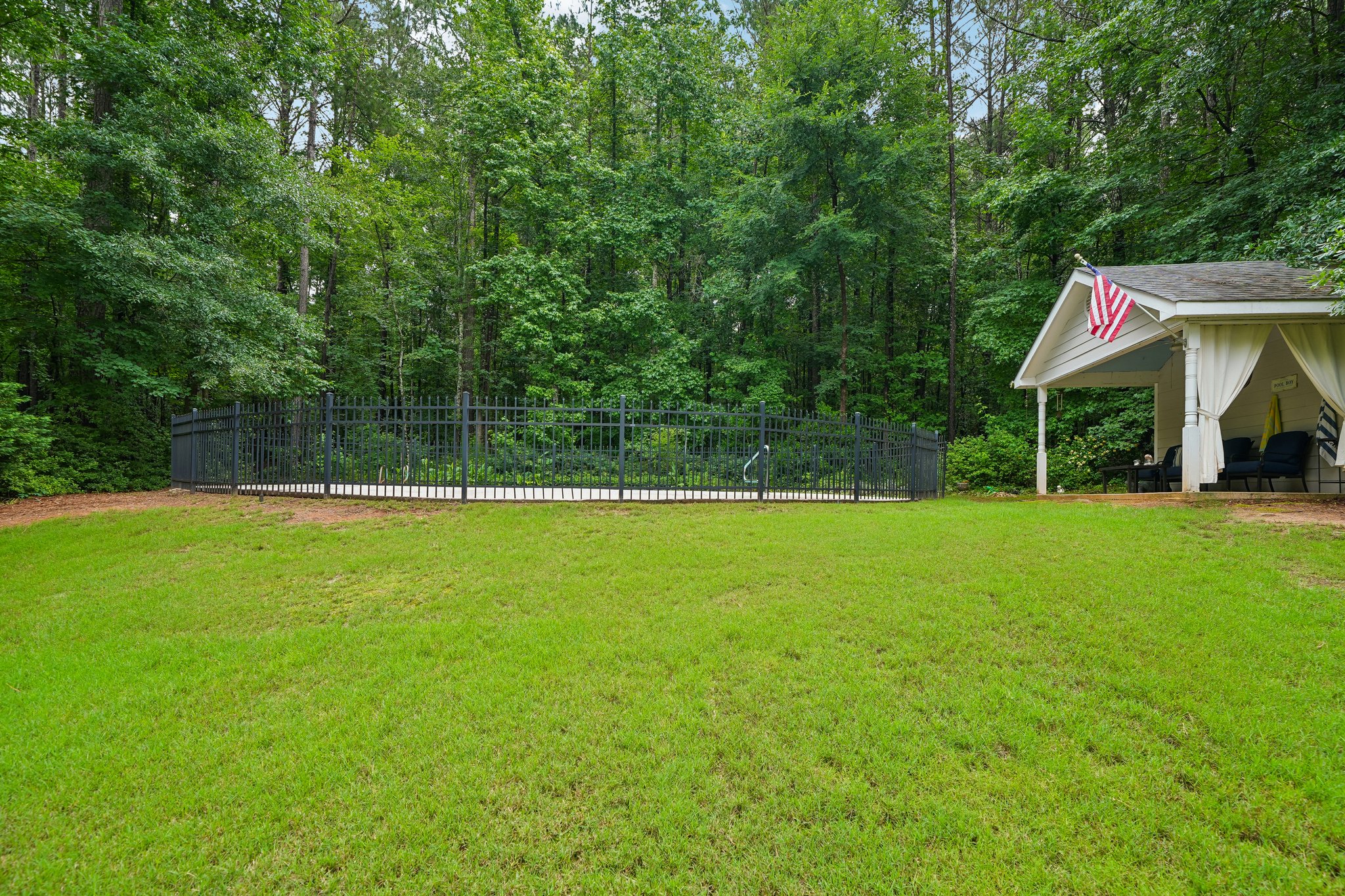 Carriage Park Ct-S1006-037.jpg