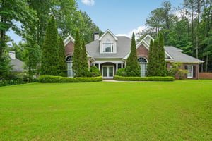 Carriage Park Ct-S1006-001.jpg