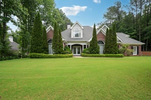 Carriage Park Ct-S1006-002.jpg