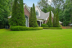 Carriage Park Ct-S1006-003.jpg
