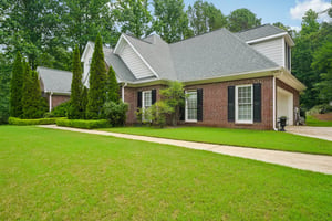 Carriage Park Ct-S1006-004.jpg