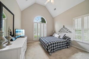 Carriage Park Ct-S1006-022.jpg