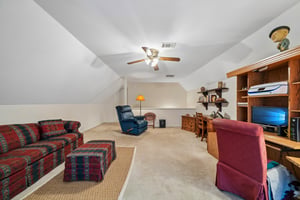 Carriage Park Ct-S1006-031.jpg