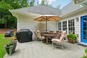 Carriage Park Ct-S1006-032.jpg