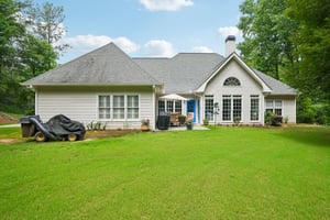 Carriage Park Ct-S1006-034.jpg