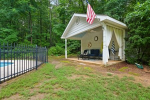 Carriage Park Ct-S1006-039.jpg