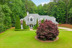Carriage Park Ct-S1006-041.jpg