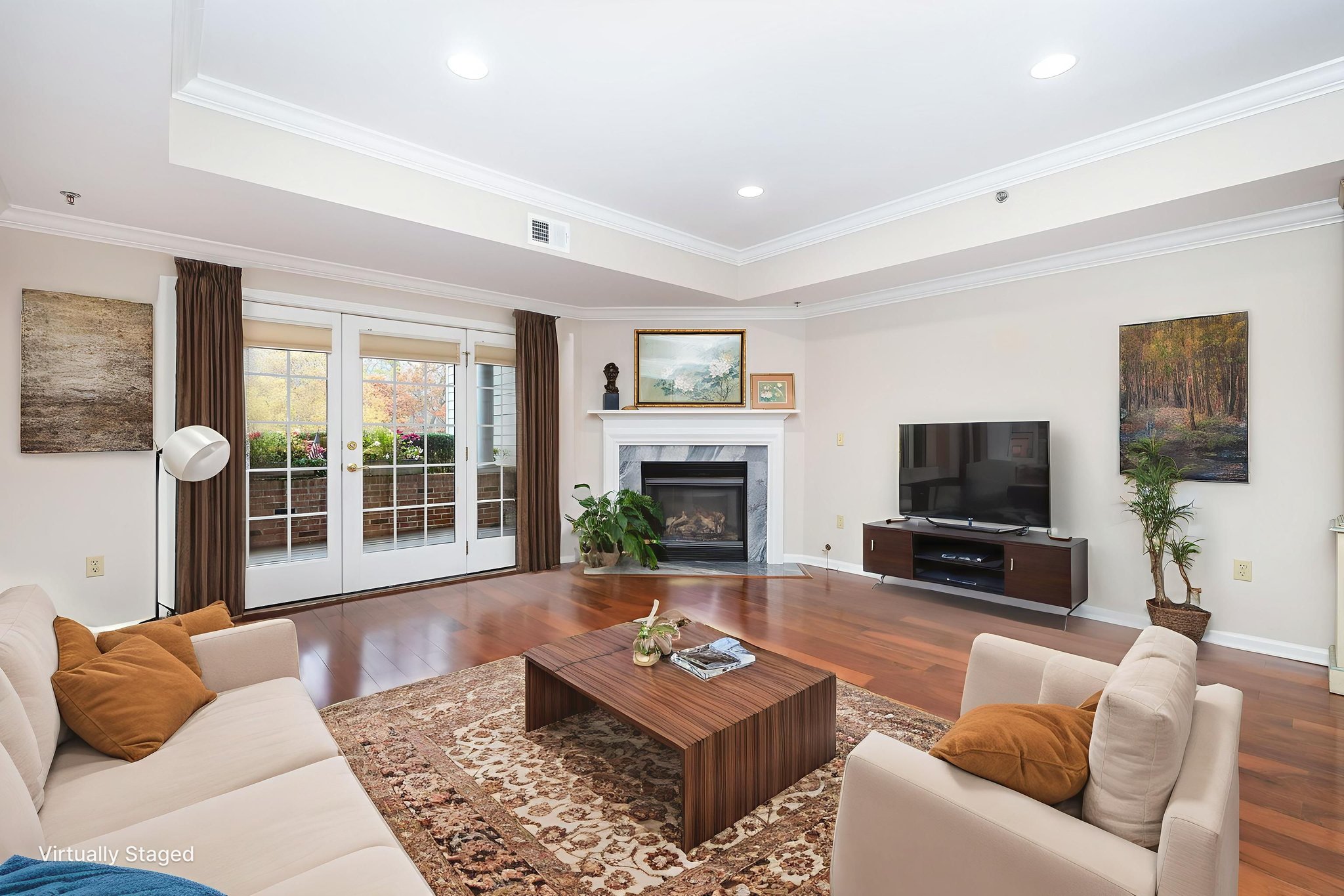 1T5A9683-Edit virtually staged.jpeg