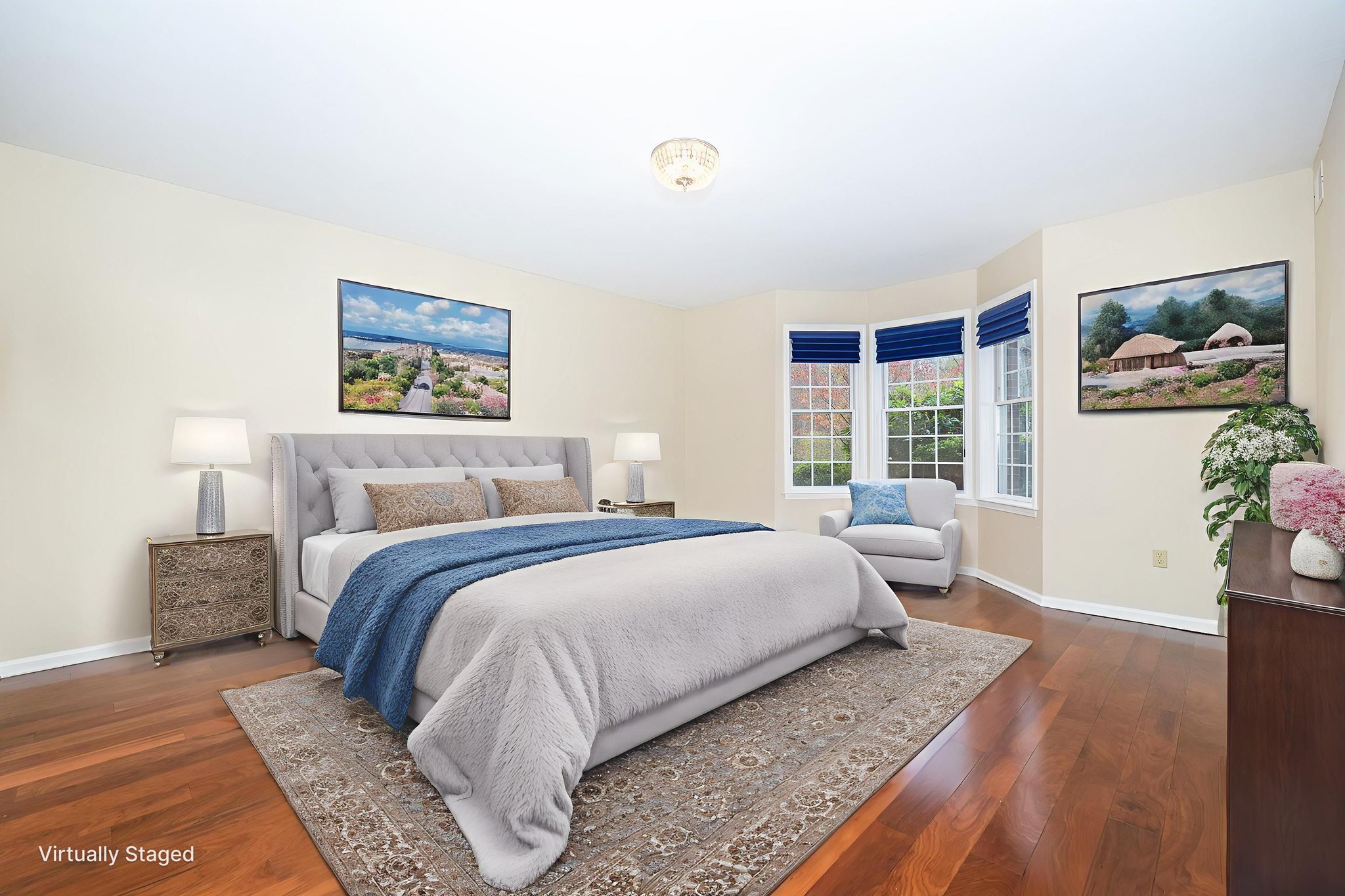 1T5A9711-Edit virtually staged.jpeg