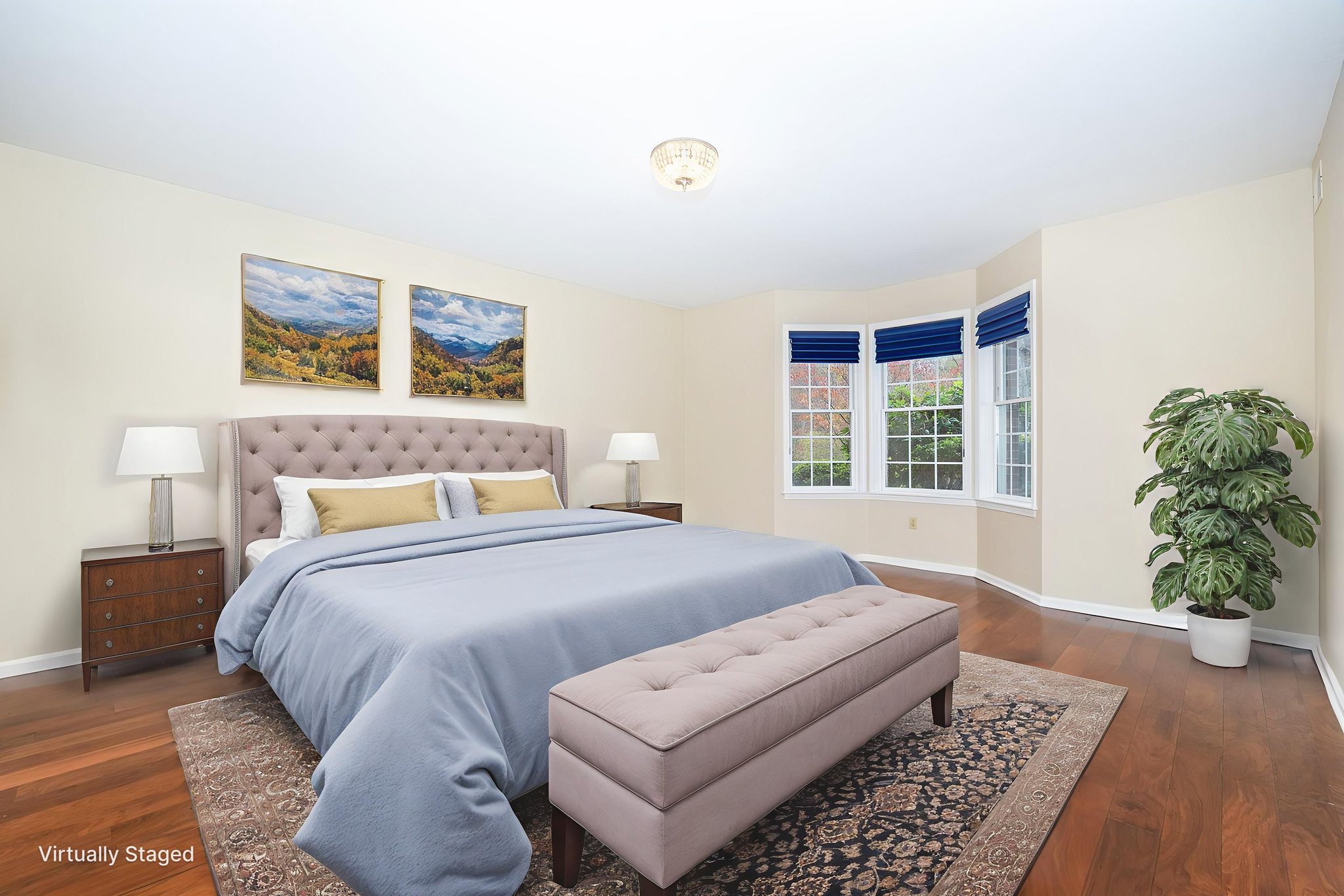 1T5A9711-Edit virtually staged.jpeg