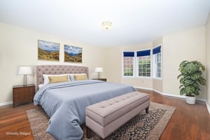 1T5A9711-Edit virtually staged.jpeg