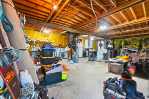  Photo 44