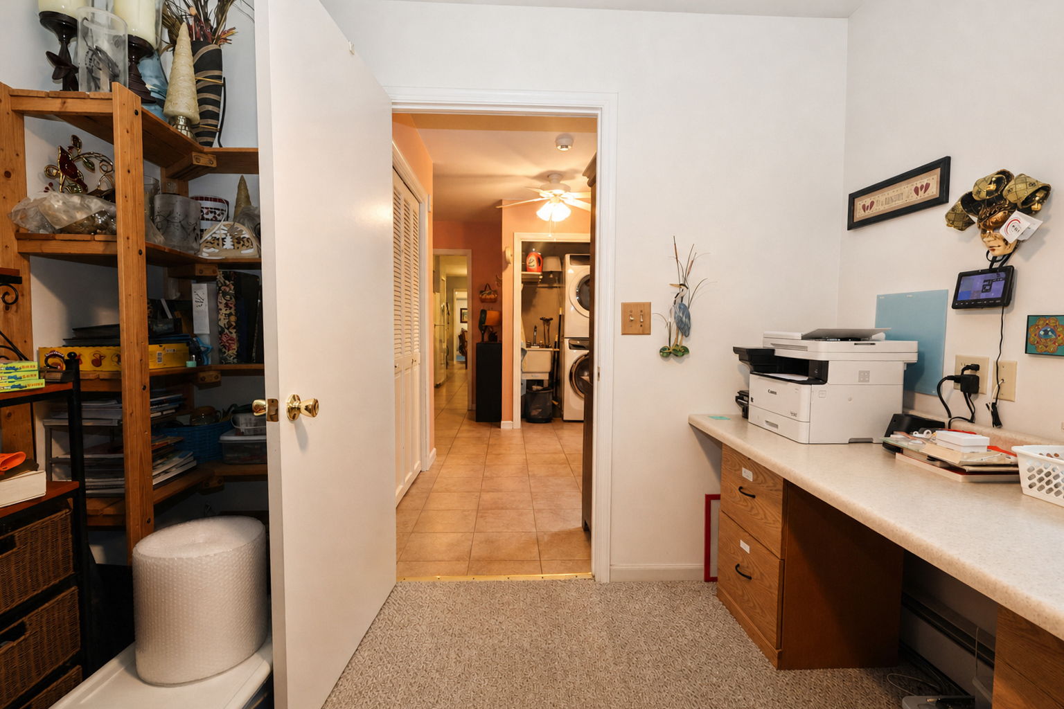  Photo 21