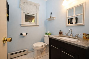  Photo 23