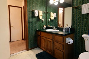  Photo 31