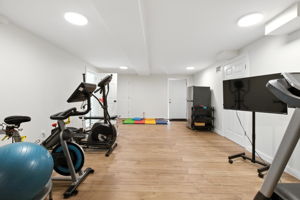  Photo 50