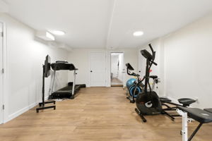  Photo 51