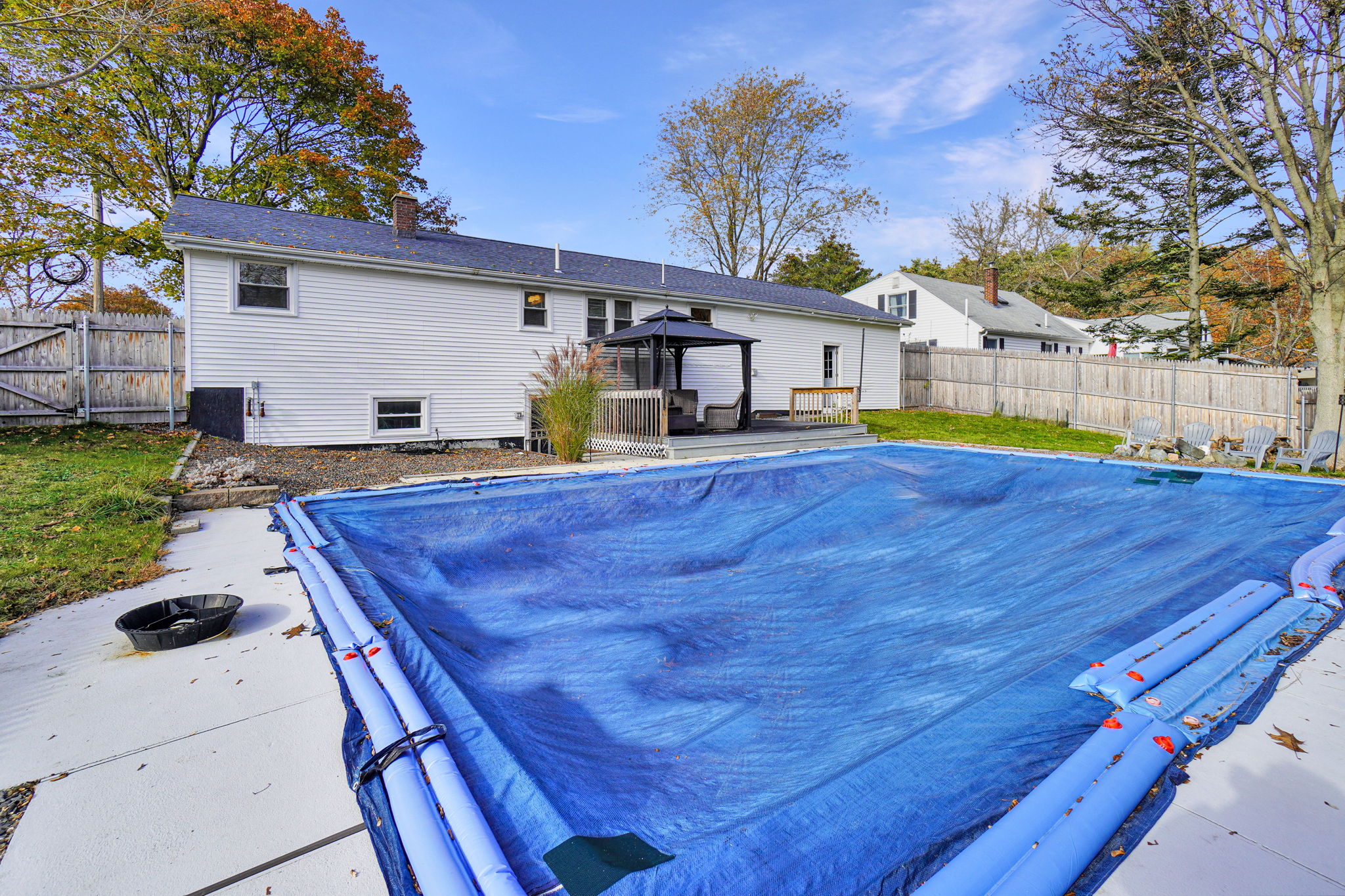  Photo 35